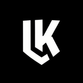 Telegram profile photo for lenta km adp
