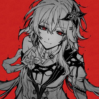 Telegram profile photo for Rosenwalt