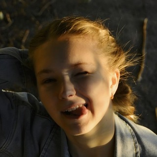 Telegram profile photo for Мир через объектив 📸