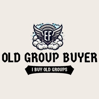 Telegram profile photo for Group Master