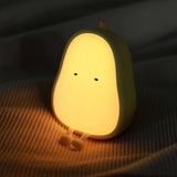 Telegram profile photo for تعرفه