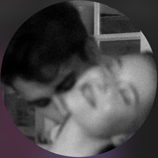 Telegram profile photo for خواطر رحومي العاني
