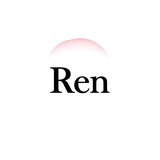 Telegram profile photo for REN CLOTHES OTZIV