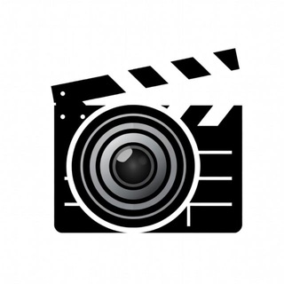 Telegram profile photo for Киношкола Москва