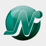 Telegram profile photo for Neuron Chain CTO || News