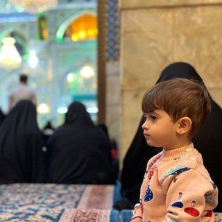 Telegram profile photo for السَيدُّ الجَميل