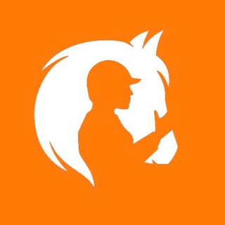 Telegram profile photo for HorseSmart для продавцов