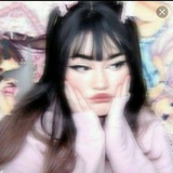 Telegram profile photo for -كُـن لـطيفا ً؛!