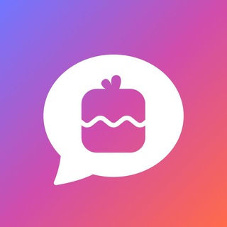Telegram group profile photo for Pollo Coop