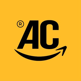 Telegram profile photo for ALICARS
