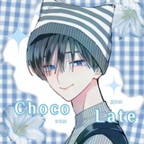 Telegram profile photo for ٭ 𝐶ℎ𝑜𝑐𝑜 𝐿𝑎𝑡𝑒 ٭ЗАКРЫТО