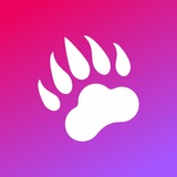 Telegram profile photo for Bearby