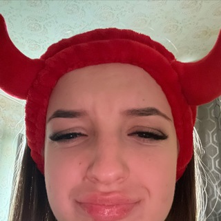 Telegram profile photo for Вещаю по-чёрному