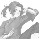 Telegram profile photo for ㅤ𝗅𝗒𝗋𝗂𝖻𝗎𝗆𝖻