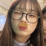 Telegram profile photo for β π penyimpanan