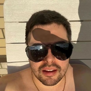 Telegram profile photo for Энергос ин реал лайф?