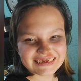Telegram profile photo for жирная жизнь варвары бартош🍑