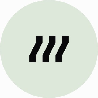 Telegram group profile photo for Шейп — отзывы