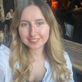 Telegram profile photo for Trilingual Notes of Mme Demiguel