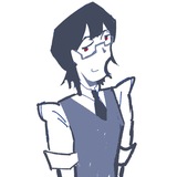 Telegram profile photo for Харкаю