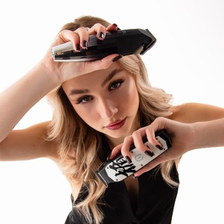 Telegram profile photo for Santanа_Barber\ Благовещенск