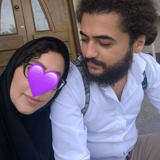 Telegram profile photo for موفرفری