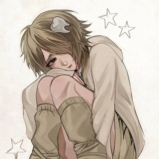 Telegram profile photo for きれいな死体。:゚(;´∩`;)゚:。