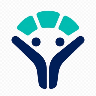 Telegram group profile photo for همخانهیابی ایروان - استانبول| Yaramir