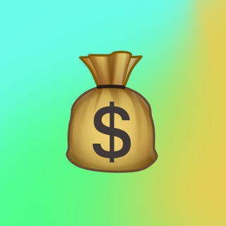 Telegram profile photo for КЕШБЭК ЗА ОТЗЫВ WB OZON