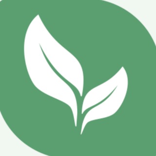 Telegram profile photo for LEAFTY Token