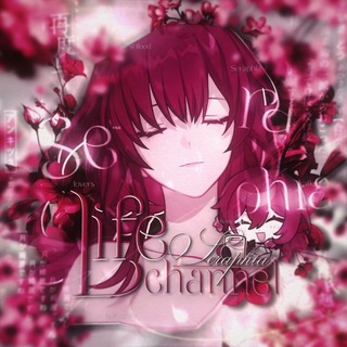 Telegram profile photo for ЗАКРЫТО . ୭ ࣪ ☾ 𝗦𝕰𝗥𝗔𝗣𝗛𝕴𝗔. 𓏲 . | 𝗟𝗜𝗙𝗘