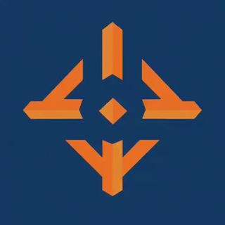 Telegram profile photo for منصة قيمزو لخدمات الالعاب 🎮