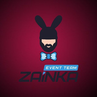 Telegram profile photo for ZAINKA NEWS