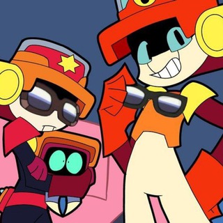 Telegram profile photo for переходник ллцест