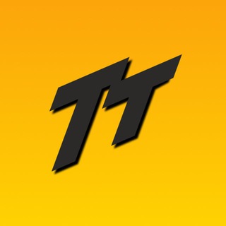 Telegram profile photo for TT SERVICE / TT AUTO