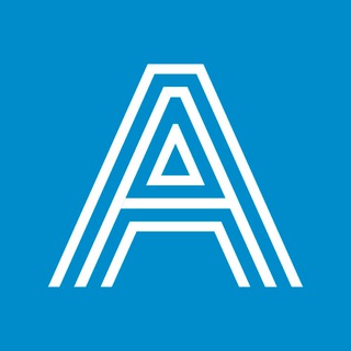 Telegram profile photo for ТРЦ AVENUE SOUTHWEST
