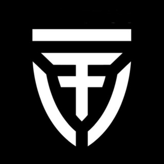 Telegram profile photo for Techteam_skate_bmx
