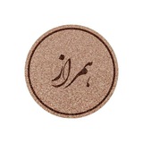 Telegram profile photo for همراز
