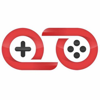 Telegram profile photo for Pspro.ir