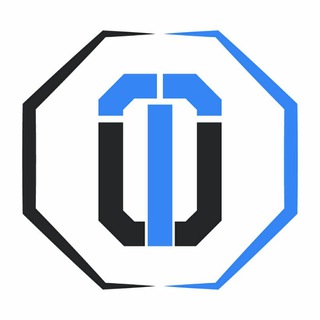 Telegram group profile photo for Octera Vietnam