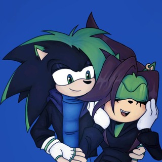 Telegram profile photo for Тайлер Еж