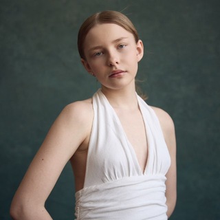 Telegram profile photo for Лера Алтунина и Попова Татьяна