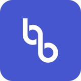 Telegram profile photo for bitexbit_exchange