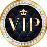 Telegram profile photo for کلاس کنکوری (Vip)