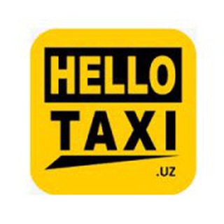 Telegram profile photo for АНДИЖАН🚖ТАШКЕНТ