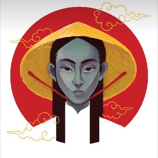 Telegram profile photo for Нячанг | Барахолка 🇻🇳 Вьетнам