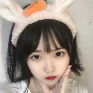 Telegram profile photo for TG搜群神器
