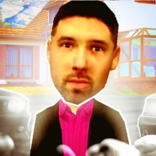 Telegram profile photo for Tors