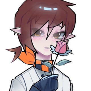 Telegram profile photo for тонимания