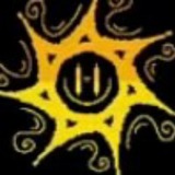 Telegram profile photo for HAPPY CONFESSIONS :)